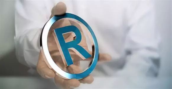 商標被駁回，你就放棄了嗎？其實還是有成功的機會！